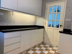 Buona Vista Gardens (D5), Condominium #583985071